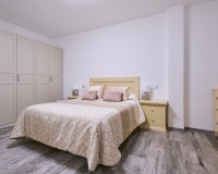 Resale - Villa - Turre