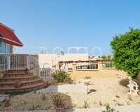 Resale - Villa - Turre