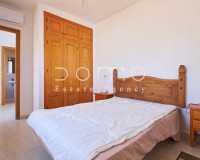 Resale - Villa - Turre