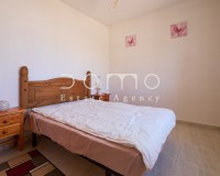 Resale - Villa - Turre