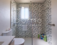 Resale - Villa - Turre