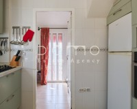 Resale - Villa - Turre
