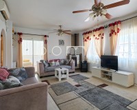 Resale - Villa - Turre