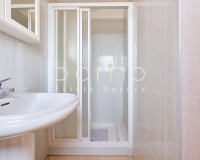 Resale - Villa - Turre