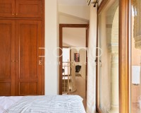 Resale - Villa - Turre