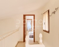 Resale - Villa - Turre