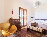 Resale - Villa - Turre