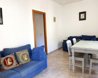 Resale - Villa - Turre