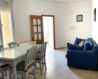 Resale - Villa - Turre