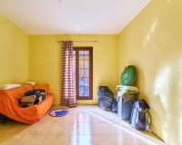 Resale - Villa - Turre