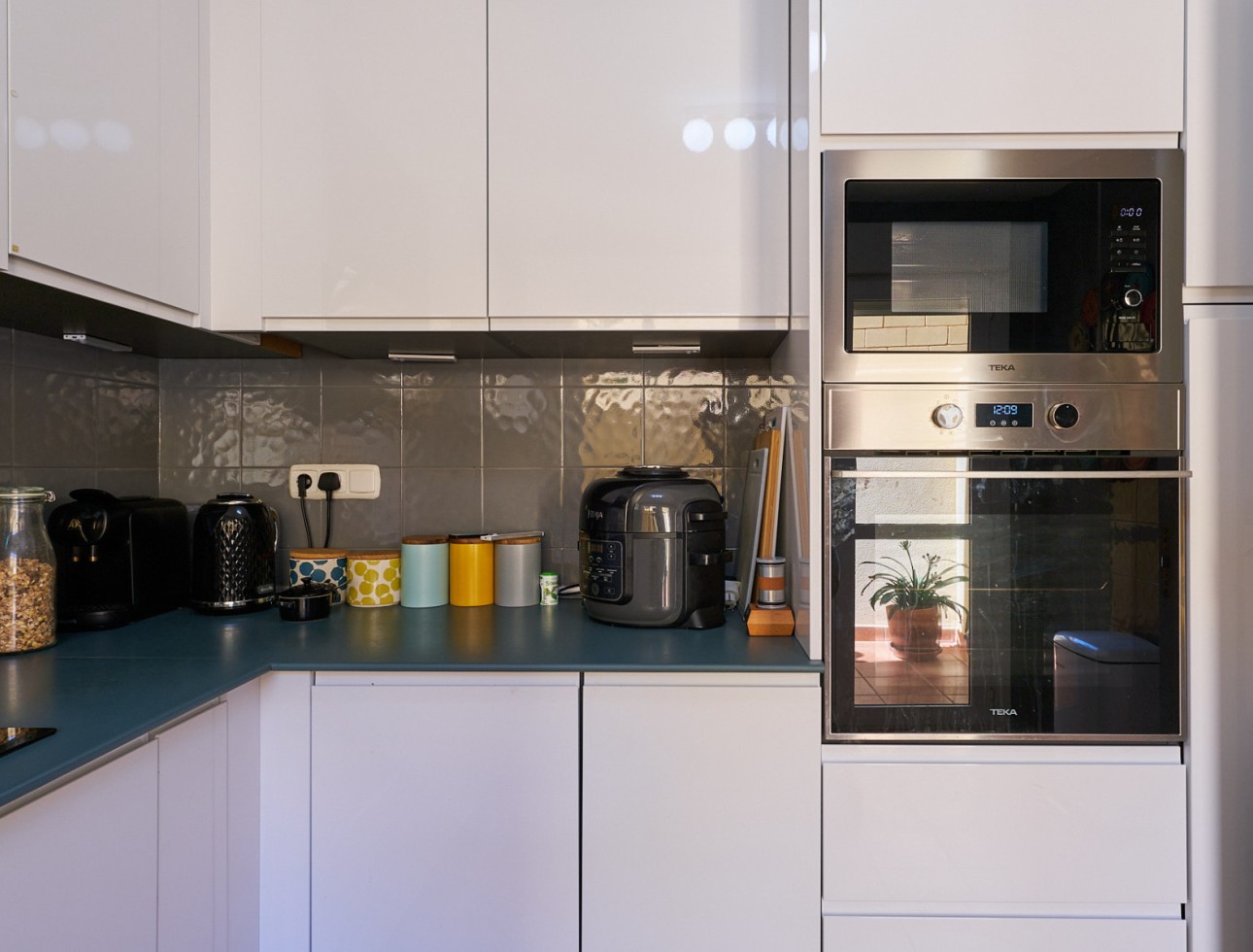 Reventa - Adosado - Bédar