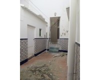 Reventa - Adosado - Turre