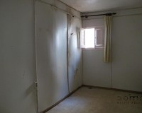 Reventa - Adosado - Turre
