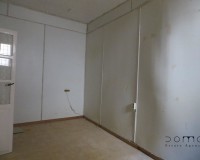 Reventa - Adosado - Turre