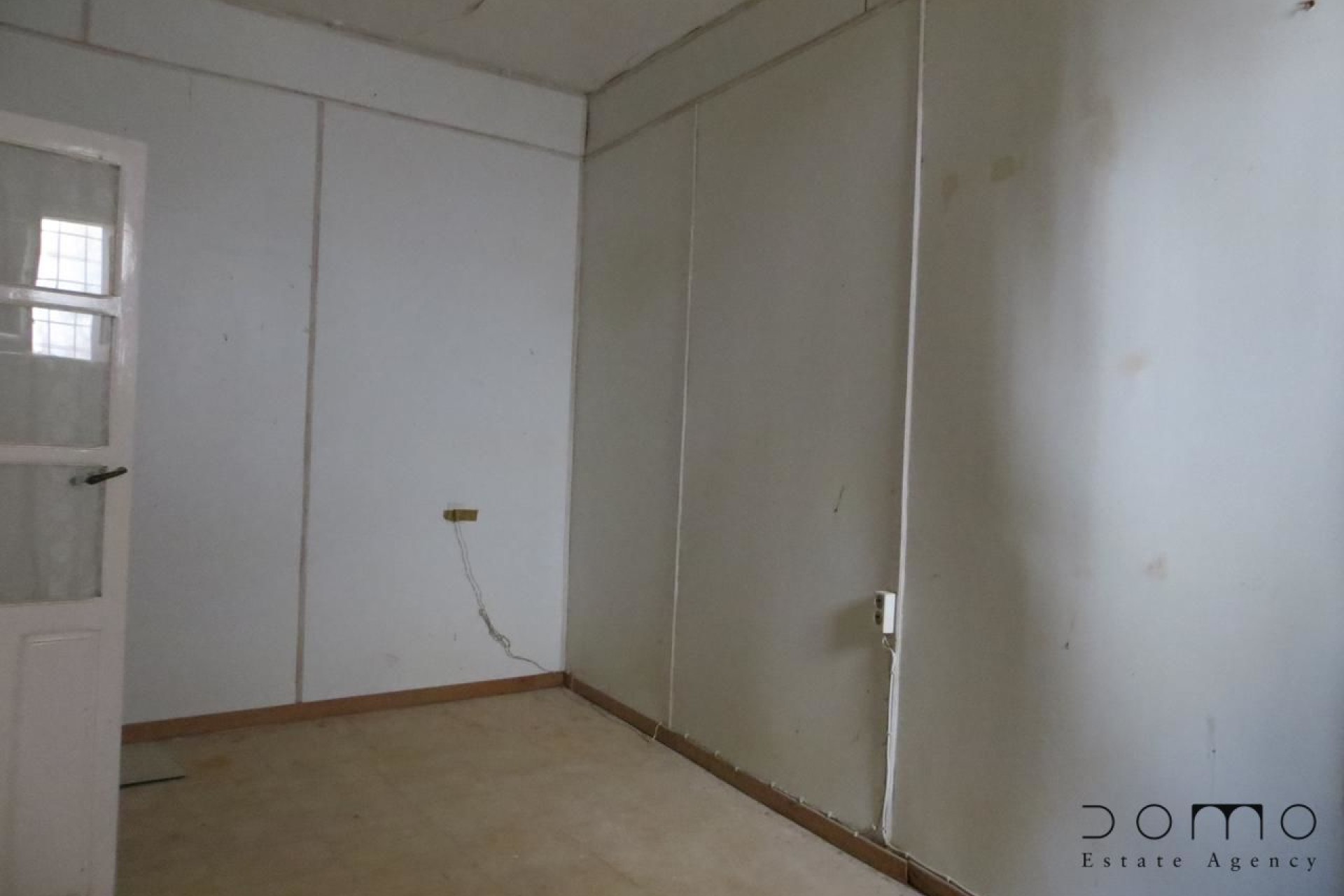 Reventa - Adosado - Turre