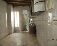 Reventa - Adosado - Turre