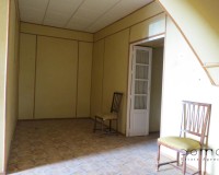 Reventa - Adosado - Turre