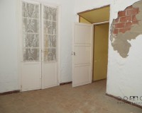 Reventa - Adosado - Turre