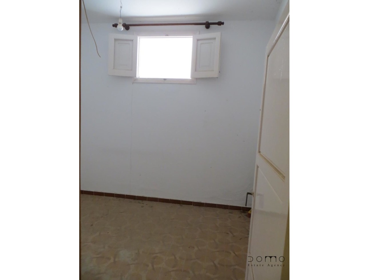 Reventa - Adosado - Turre