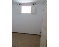 Reventa - Adosado - Turre