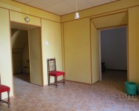 Reventa - Adosado - Turre