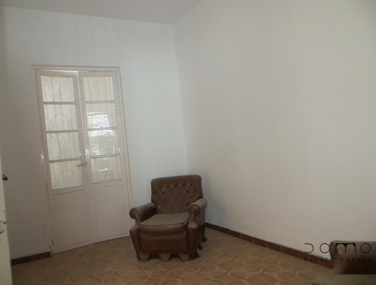 Reventa - Adosado - Turre