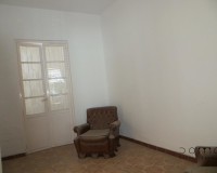 Reventa - Adosado - Turre