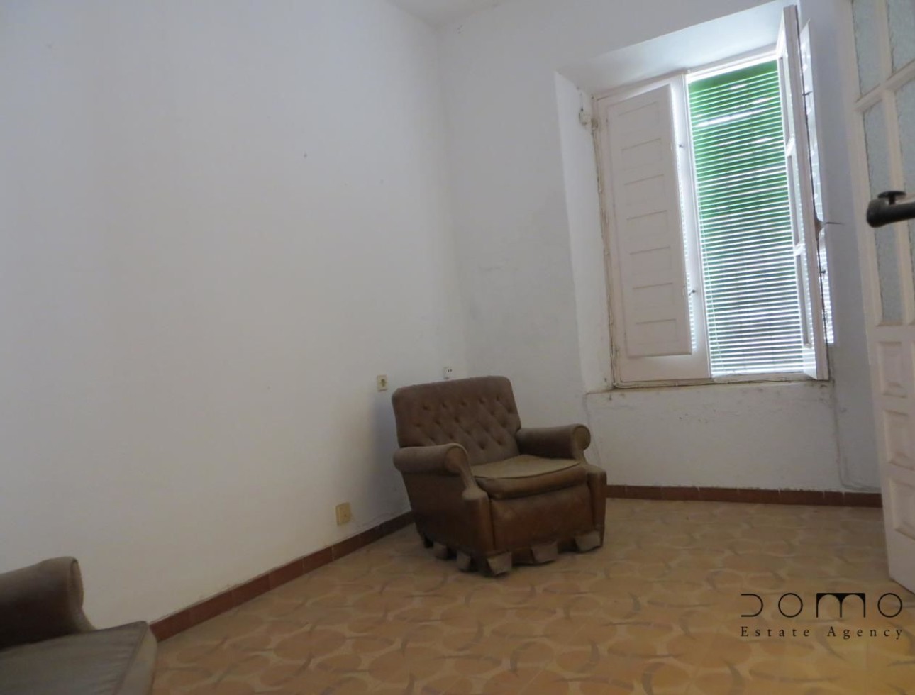 Reventa - Adosado - Turre