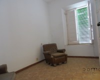 Reventa - Adosado - Turre