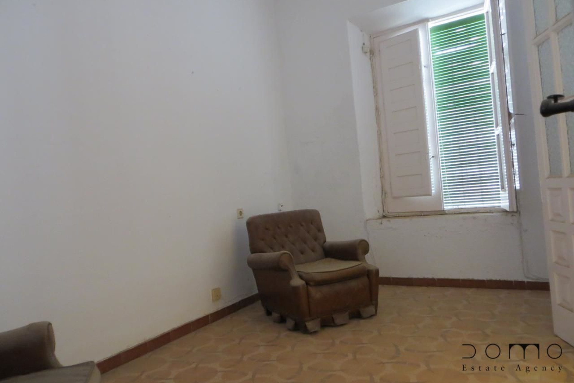 Reventa - Adosado - Turre