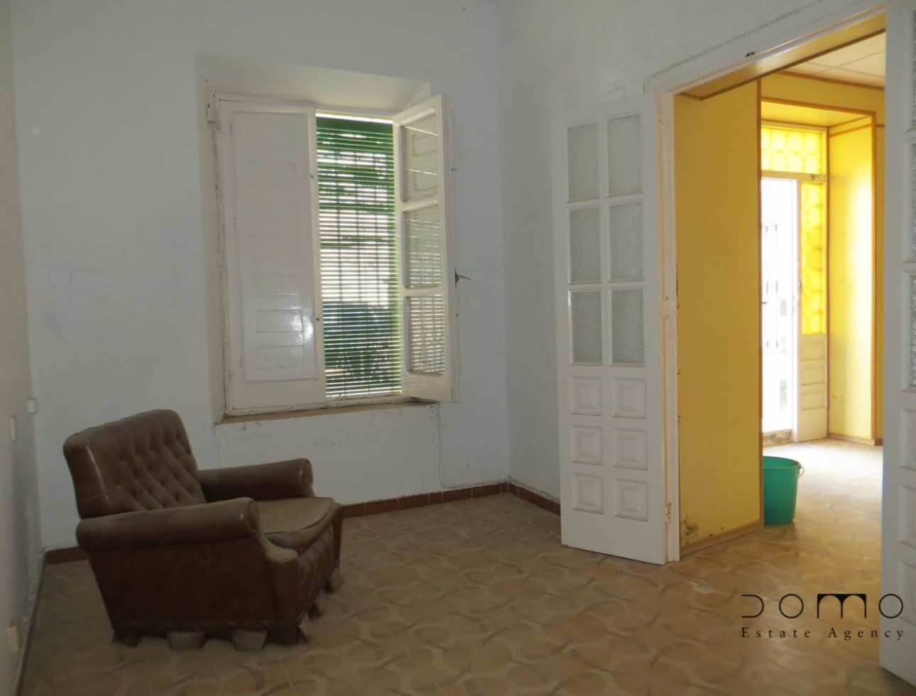Reventa - Adosado - Turre