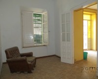 Reventa - Adosado - Turre