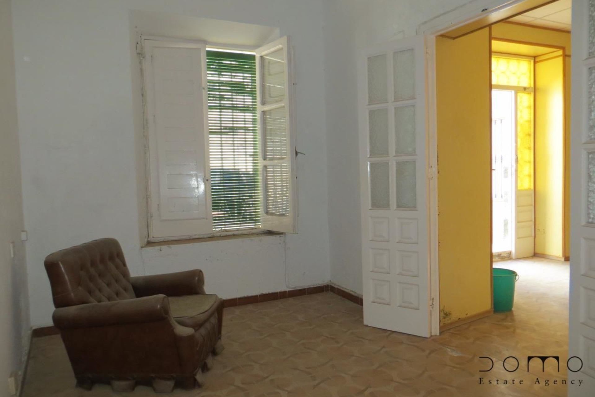 Reventa - Adosado - Turre