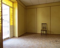 Reventa - Adosado - Turre