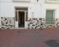 Reventa - Adosado - Turre