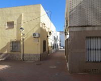 Reventa - Adosado - Turre