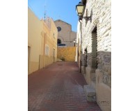 Reventa - Adosado - Turre
