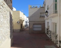 Reventa - Adosado - Turre