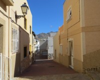 Reventa - Adosado - Turre
