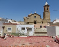 Reventa - Adosado - Turre