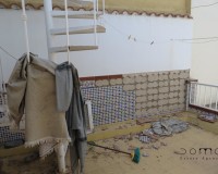 Reventa - Adosado - Turre