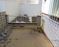 Reventa - Adosado - Turre
