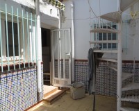 Reventa - Adosado - Turre