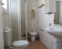 Reventa - Adosado - Turre