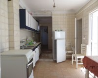 Reventa - Adosado - Turre