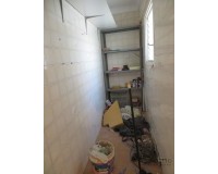 Reventa - Adosado - Turre