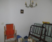 Reventa - Adosado - Turre