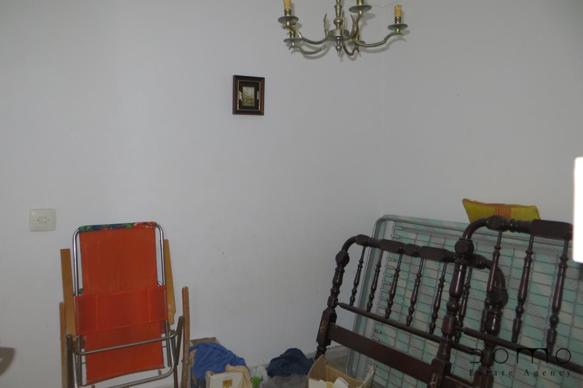 Reventa - Adosado - Turre