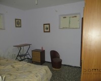 Reventa - Adosado - Turre