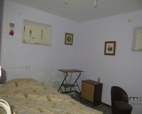 Reventa - Adosado - Turre